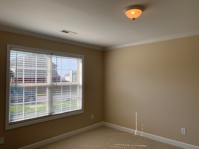 Building Photo - BEAUTIFUL FIVE BEDROOM Home in Madison