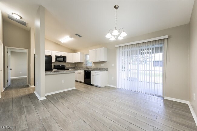 Foto del edificio - 3814 21st St SW