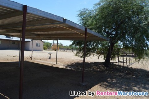 Foto del edificio - 27618 N 35th Ave