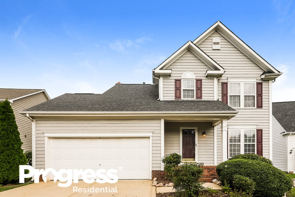 5531 Whispering Wind Ln, Indian Trail, NC 28079 House for Rent in