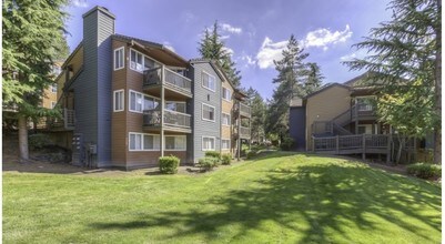 Benson Hill Apartments Renton Wa Benson Hill Apartments Renton Wa