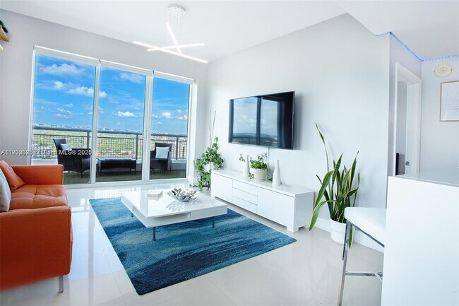 Foto del edificio - 60 SW 13th St