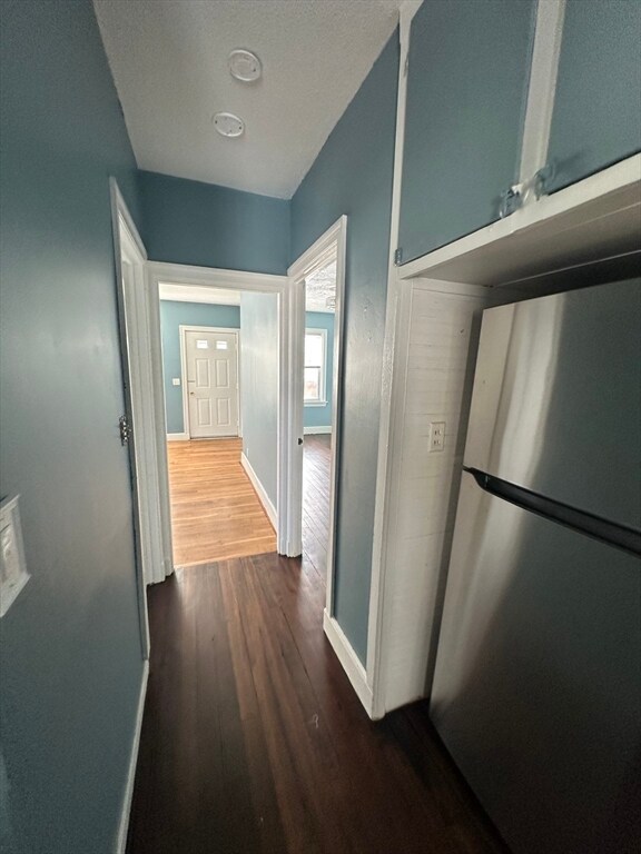 Foto del edificio - 188 Newman Ave