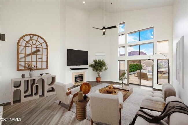 Building Photo - 3850 AZ-89