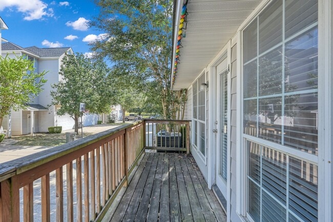 Building Photo - 172 Binnacle Ct