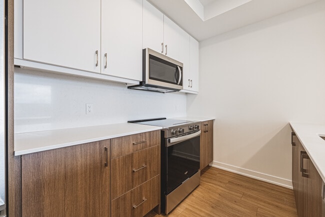 Building Photo - Aspen Modern Rentals