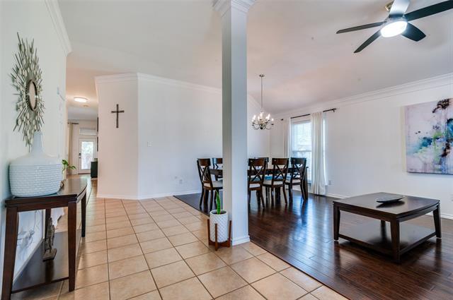 Foto del edificio - 950 Badbury Ln