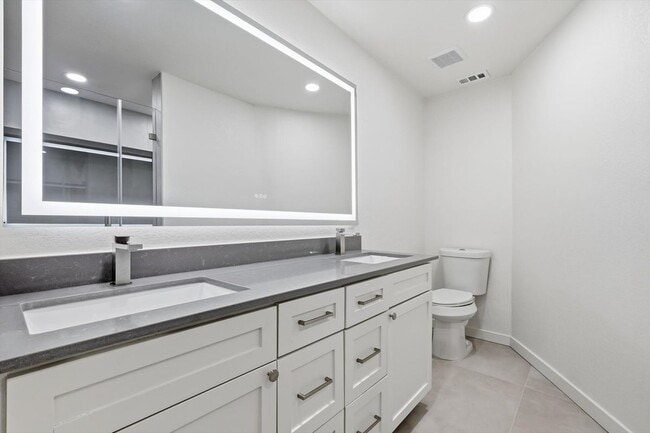 Foto del edificio - 4816 Amesbury Dr