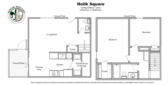 Building Photo - 1100 Holik Dr