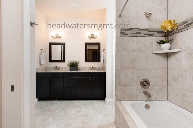 Foto del edificio - 26 Hatfield Court