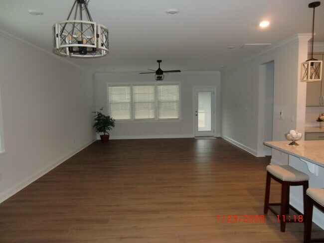 Foto del edificio - 2941 Ocean Sunrise Dr