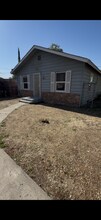 Building Photo - 1404-1406 E Fountain Way
