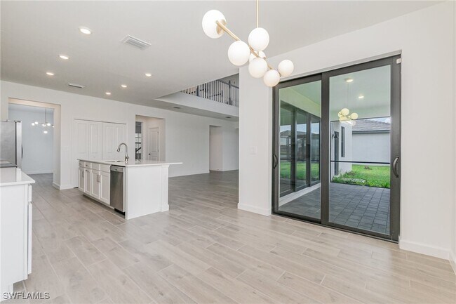 Building Photo - 10837 Timber Creek Dr