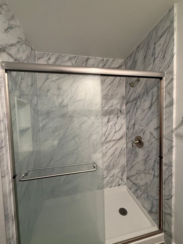 Foto del edificio - 90 Cherry Ridge Ln