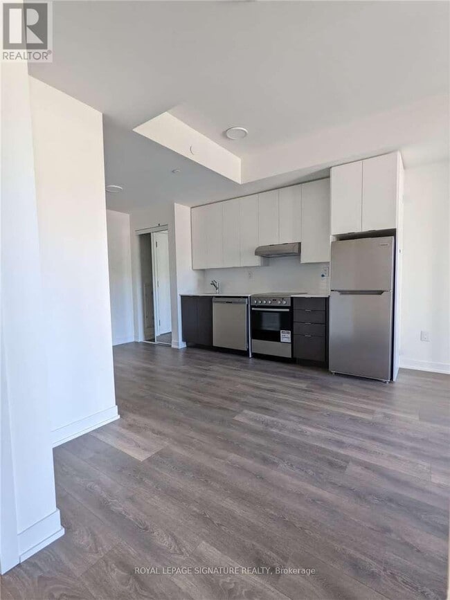 Building Photo - 160 Canon Jackson Dr