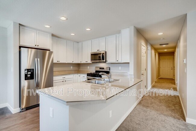 Photo - 4090 Adams St House