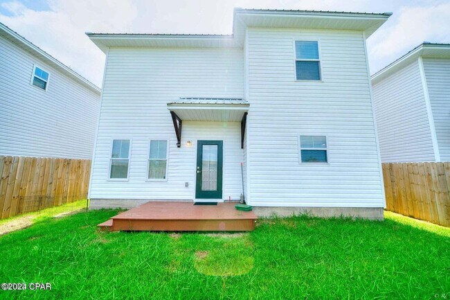 Foto del edificio - 430 Raven Ln