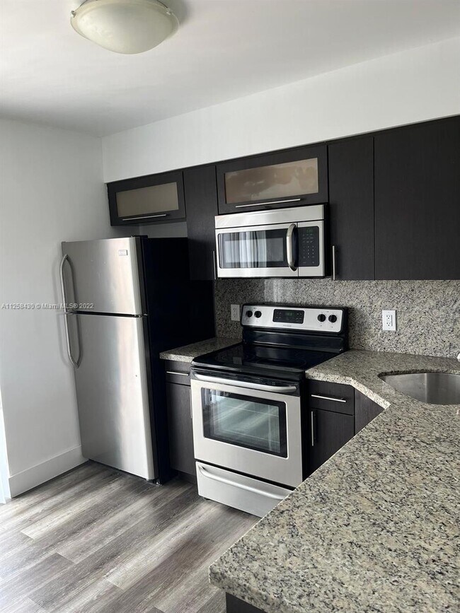 Foto del edificio - 5400 W 21st Ct