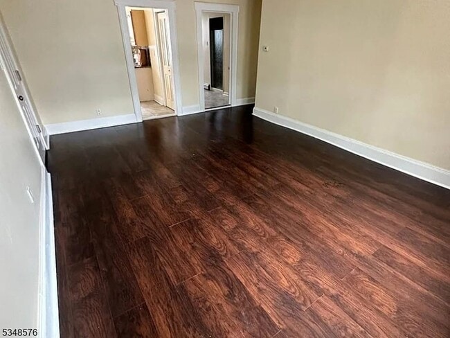 Building Photo - 111 Cleremont Ave