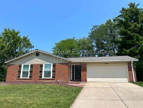 Building Photo - 11035 Crimson Dr