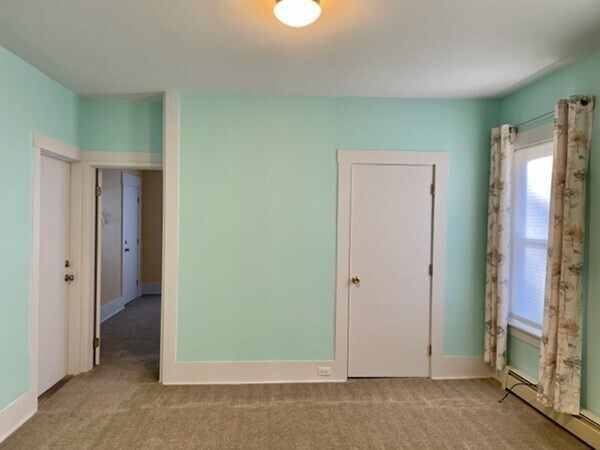 Building Photo - 26 Pearl St