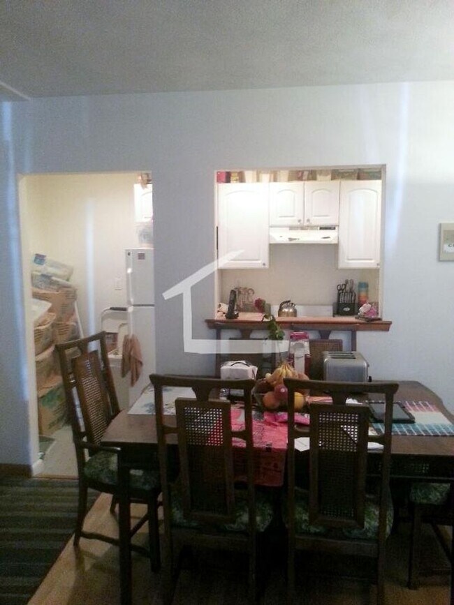 Foto del edificio - Allston 1 bedroom apartment 9/1