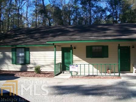 Foto principal - 200 N West St