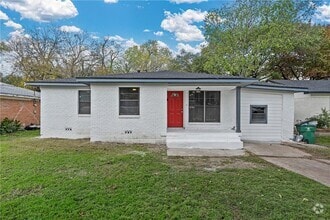 Building Photo - 4025 Hiland Dr