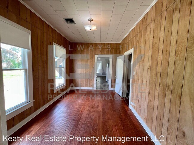 Building Photo - 3 br, 2 bath House - 2299 Cecilia Sr High ...