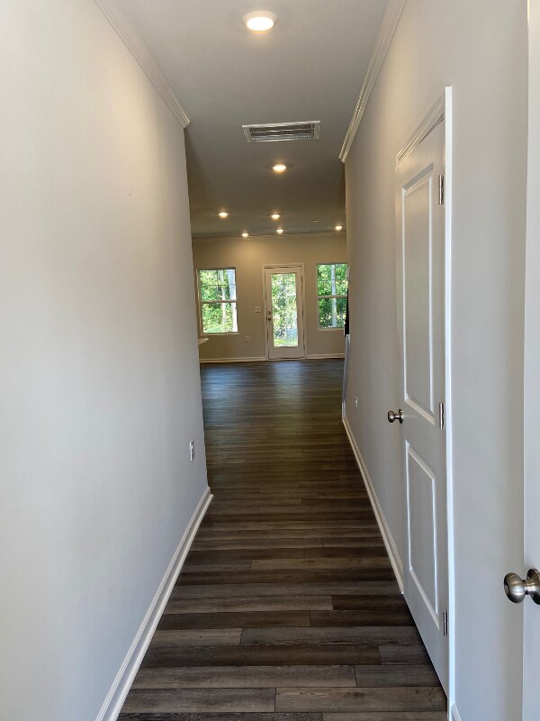 Building Photo - 229 Peebles Dr