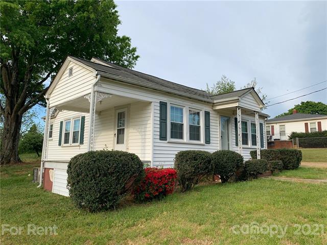 Building Photo - 141 Rinehardt Rd