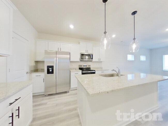 Foto del edificio - 260 Limestone Cir