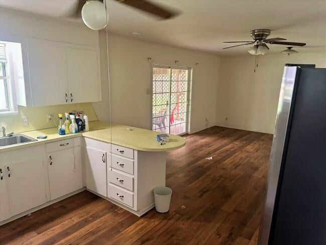 Building Photo - 2322 Kaynell Dr
