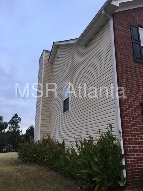 Building Photo - 1151 Paiute Ct