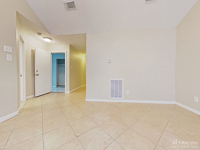 Foto del edificio - 4827 Tealgate Dr