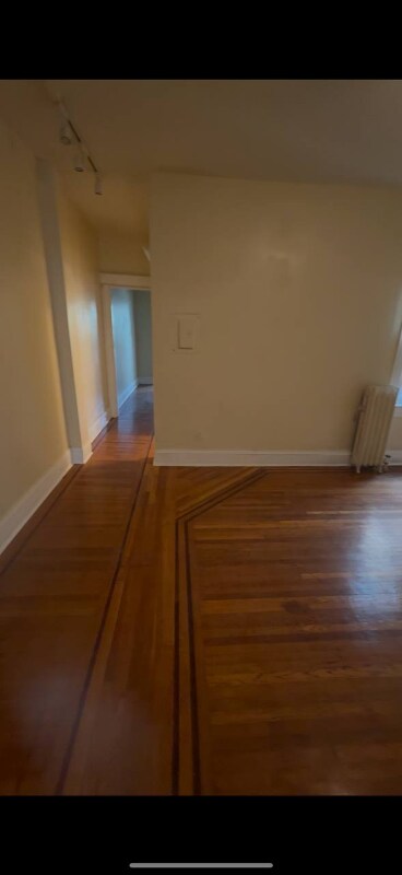Foto del edificio - 2916 Guilford Ave