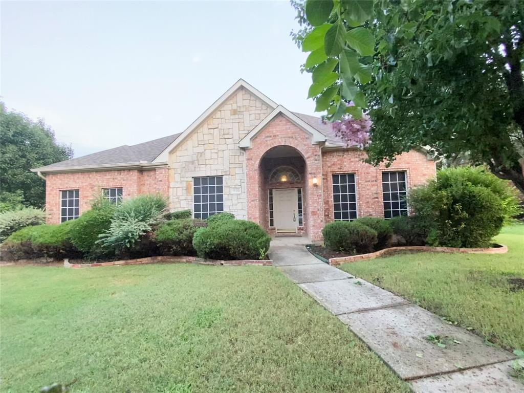 Primary Photo - 1100 Cowboys Pkwy