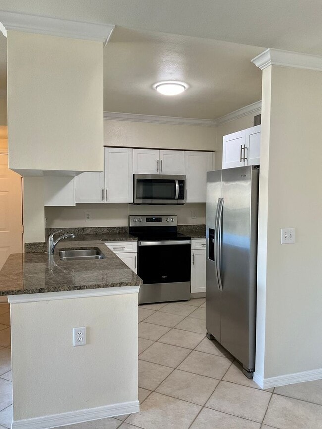 Photo - Palmetto Apartment