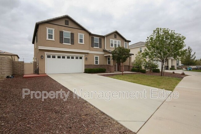 Foto del edificio - 31656 Tudor Ct