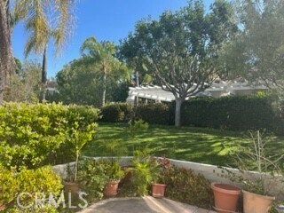 Building Photo - 2 La Quinta