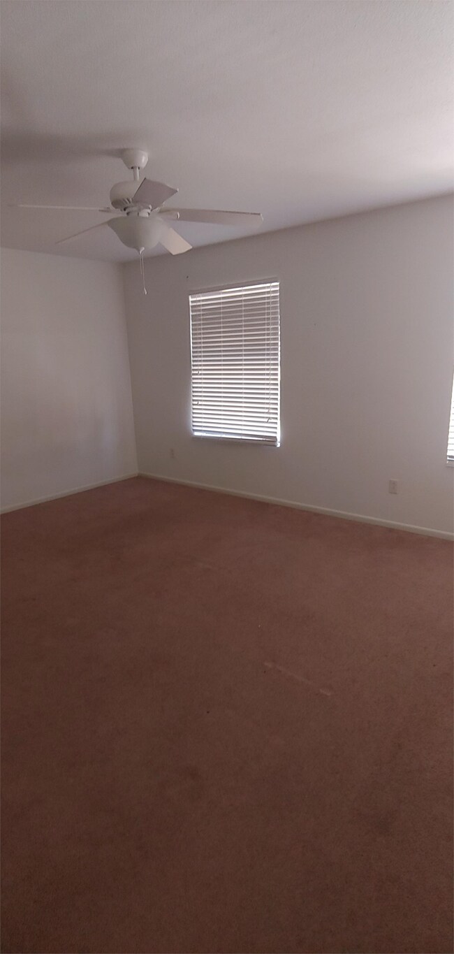 Building Photo - 1526 Marshall Woods Dr