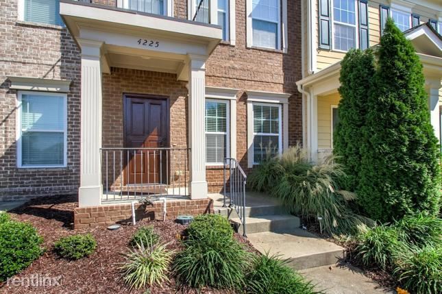 Foto del edificio - 3 br, 2 bath House - 4225 i Prestwick Pl