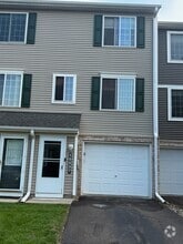 Building Photo - 15537 Foghorn Ln