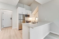 Foto del edificio - 163 Chestnut St