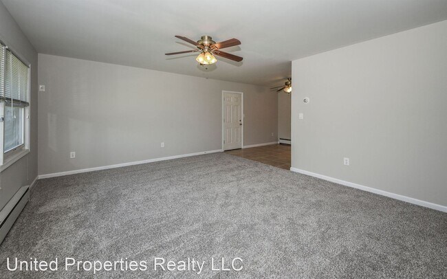 Foto del edificio - 4 br, 2 bath House - 45 Junewood