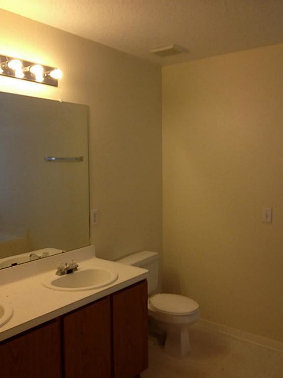 Foto del edificio - 2746 Eldridge Park Way