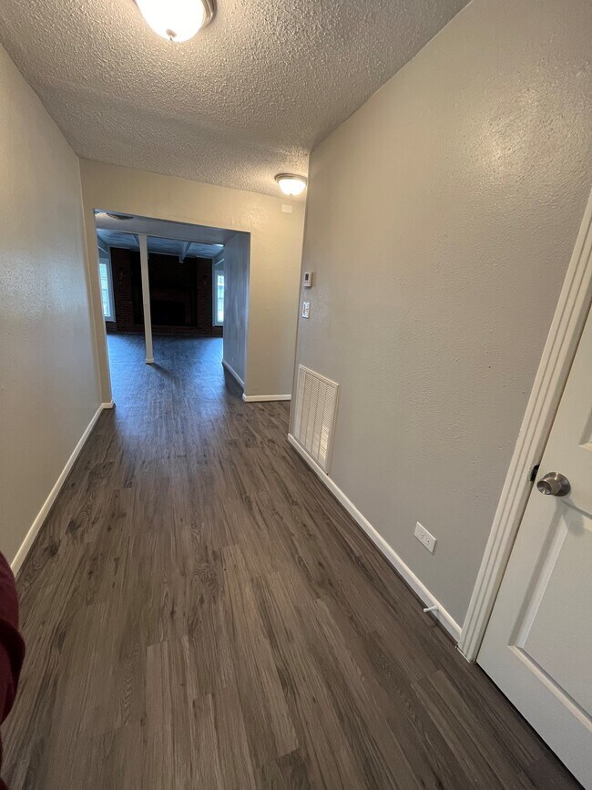 Foto del edificio - 204-213 13th Ave N