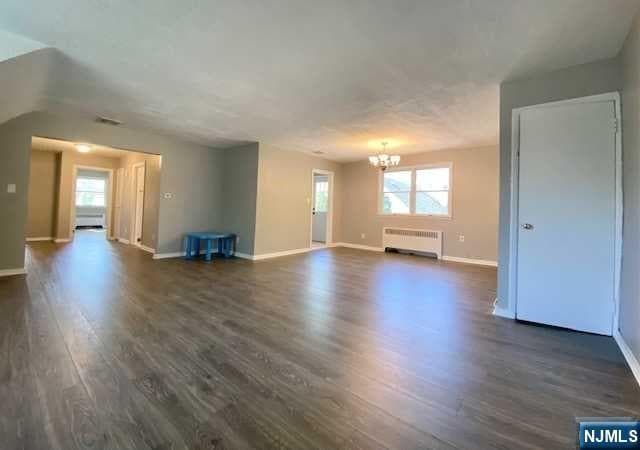 Foto del edificio - 330 Westview Ave
