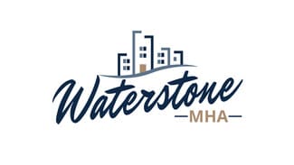 Property Management Company Logo