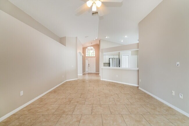 Building Photo - 11117 Lake Lanier Dr